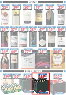 Ultra Liquors : (13 May - 18 May 2014), page 3