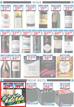 Ultra Liquors : (13 May - 18 May 2014), page 3