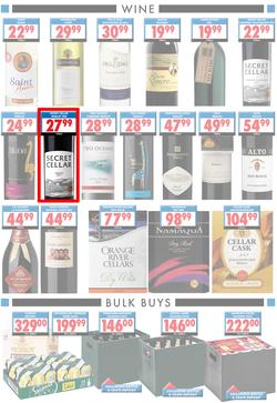 Ultra Liquors : (13 May - 18 May 2014), page 3