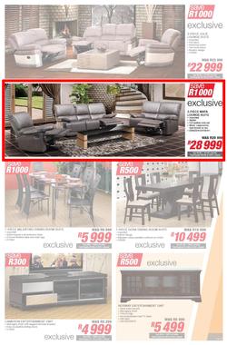 Home Corp : Lowest Prices (13 May - 26 May 2014), page 3
