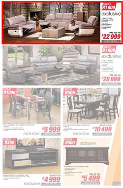 Home Corp : Lowest Prices (13 May - 26 May 2014), page 3