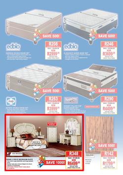 Price 'n Pride : (19 May - 24 May 2014 Only!), page 3