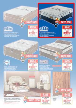 Price 'n Pride : (19 May - 24 May 2014 Only!), page 3