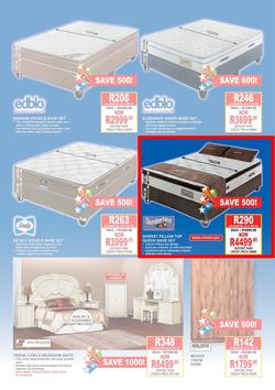Price 'n Pride : (19 May - 24 May 2014 Only!), page 3
