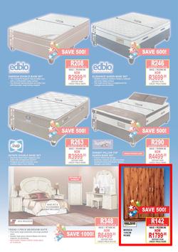Price 'n Pride : (19 May - 24 May 2014 Only!), page 3