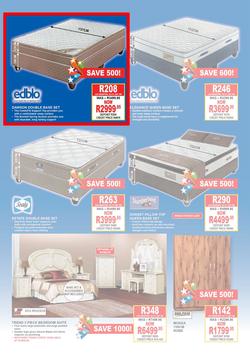 Price 'n Pride : (19 May - 24 May 2014 Only!), page 3