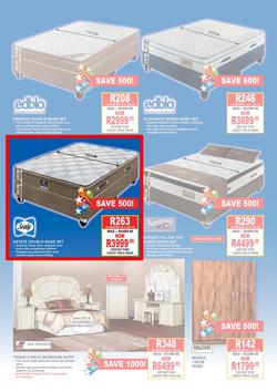 Price 'n Pride : (19 May - 24 May 2014 Only!), page 3