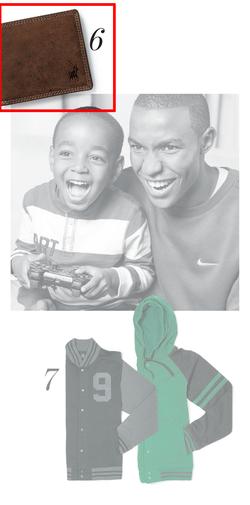 Edgars : Father's Day (19 May - 15 Jun 2014), page 3