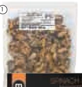 Oceanfresh Mussel Meat-800G