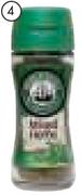 Robertsons Spices-100Ml