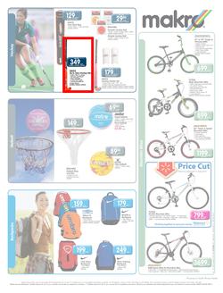 Makro : Sports (18 May - 2 Jun 2014), page 3