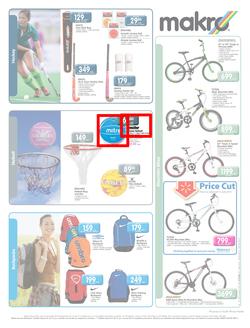 Makro : Sports (18 May - 2 Jun 2014), page 3