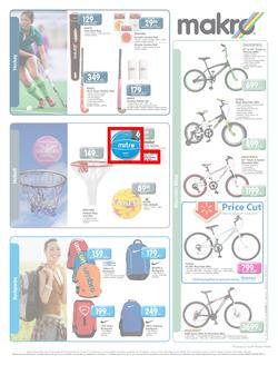 Makro : Sports (18 May - 2 Jun 2014), page 3