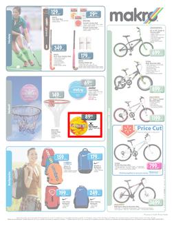 Makro : Sports (18 May - 2 Jun 2014), page 3