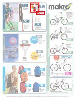 Makro : Sports (18 May - 2 Jun 2014), page 3