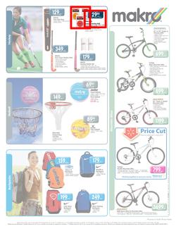 Makro : Sports (18 May - 2 Jun 2014), page 3