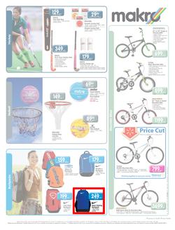 Makro : Sports (18 May - 2 Jun 2014), page 3