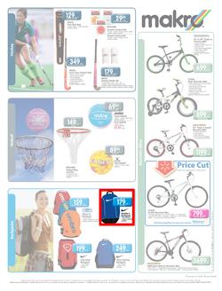 Makro : Sports (18 May - 2 Jun 2014), page 3