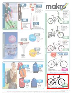 Makro : Sports (18 May - 2 Jun 2014), page 3