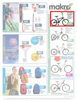 Makro : Sports (18 May - 2 Jun 2014), page 3