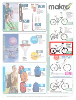 Makro : Sports (18 May - 2 Jun 2014), page 3