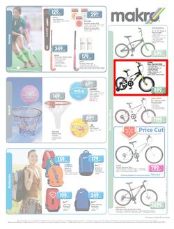 Makro : Sports (18 May - 2 Jun 2014), page 3