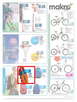 Makro : Sports (18 May - 2 Jun 2014), page 3