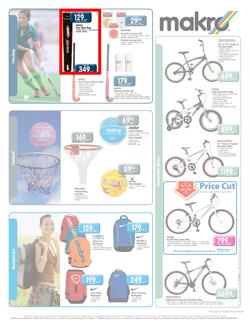 Makro : Sports (18 May - 2 Jun 2014), page 3