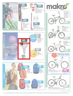 Makro : Sports (18 May - 2 Jun 2014), page 3