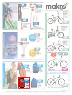 Makro : Sports (18 May - 2 Jun 2014), page 3