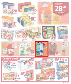 Pick N Pay Hyper WC : (20 May - 8 Jun 2014), page 3