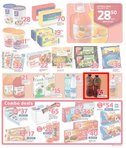 Pick N Pay Hyper WC : (20 May - 8 Jun 2014), page 3