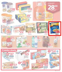 Pick N Pay Hyper WC : (20 May - 8 Jun 2014), page 3