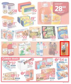 Pick N Pay Hyper WC : (20 May - 8 Jun 2014), page 3
