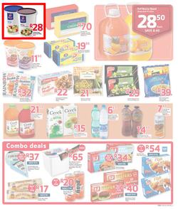 Pick N Pay Hyper WC : (20 May - 8 Jun 2014), page 3