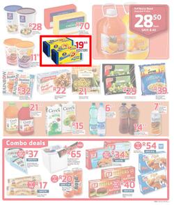 Pick N Pay Hyper WC : (20 May - 8 Jun 2014), page 3