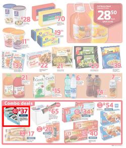 Pick N Pay Hyper WC : (20 May - 8 Jun 2014), page 3