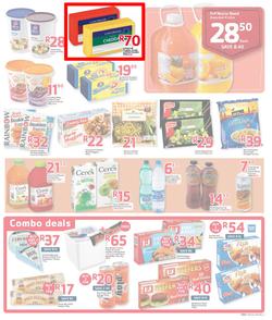 Pick N Pay Hyper WC : (20 May - 8 Jun 2014), page 3
