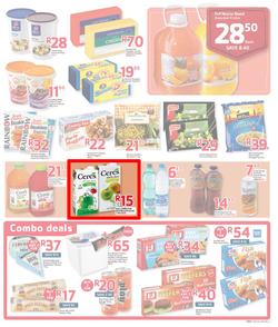 Pick N Pay Hyper WC : (20 May - 8 Jun 2014), page 3