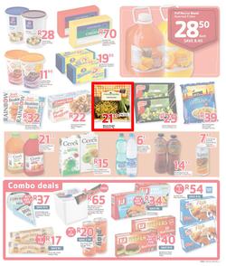 Pick N Pay Hypermarket EC : (20 May - 8 Jun 2014), page 3