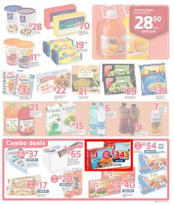 Pick N Pay Hypermarket EC : (20 May - 8 Jun 2014), page 3
