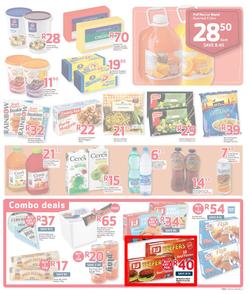 Pick N Pay Hypermarket EC : (20 May - 8 Jun 2014), page 3