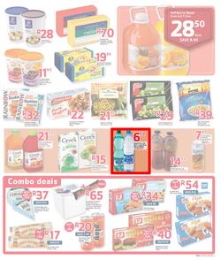 Pick N Pay Hypermarket EC : (20 May - 8 Jun 2014), page 3