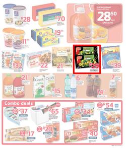 Pick N Pay Hypermarket EC : (20 May - 8 Jun 2014), page 3