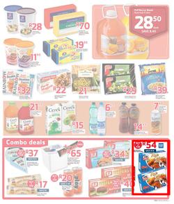 Pick N Pay Hypermarket EC : (20 May - 8 Jun 2014), page 3