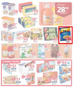 Pick N Pay Hypermarket EC : (20 May - 8 Jun 2014), page 3