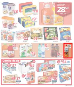 Pick N Pay Hypermarket EC : (20 May - 8 Jun 2014), page 3