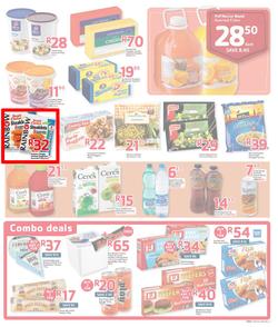 Pick N Pay Hypermarket EC : (20 May - 8 Jun 2014), page 3