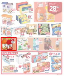 Pick N Pay Hypermarket EC : (20 May - 8 Jun 2014), page 3