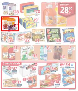 Pick N Pay Hypermarket EC : (20 May - 8 Jun 2014), page 3